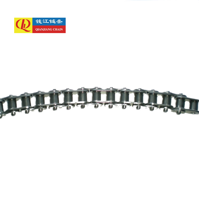 Catene ad arco laterali durevoli e dalle prestazioni stabili