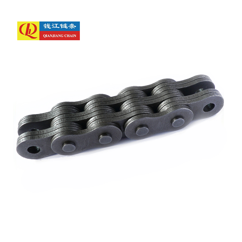 (Serie LL) Catene a foglia ad alta stabilità e a bassa manutenzione