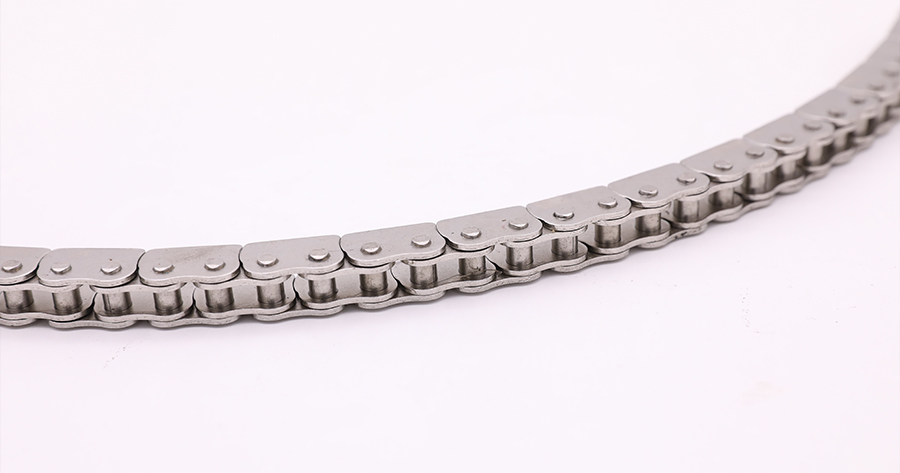 Guida all'acquisto della catena Sidebow