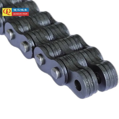 Come identificare il grado della catena e quale tipo di catena utilizzare